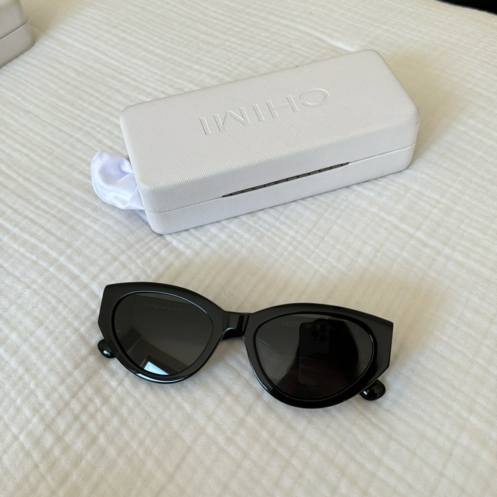 chimi sunglasses 06